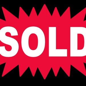 Naked & Famous Jeans Mens 31 Weird Guy Selvedge Tapered Denim Indigo Raw Japan